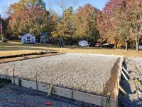 AJ Concrete Contractors Raleigh image 24